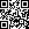 https://isna.ir/x4cCc9