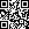 https://isna.ir/xd255t