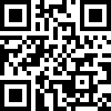 https://isna.ir/xdSrtF
