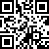 https://isna.ir/xdMRxL