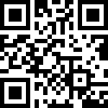https://isna.ir/x6D3K