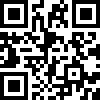 https://isna.ir/xcZ5qn