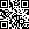 https://isna.ir/xdJr2M