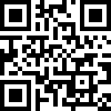 https://isna.ir/xd3VhQ