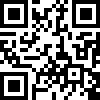 https://isna.ir/xdXjdC