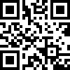 https://isna.ir/xdWFDN