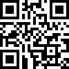 https://isna.ir/xd3nbh