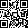 https://isna.ir/xdQ9Q8