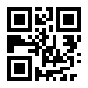 isna.ir/xdWvYm