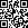 https://isna.ir/xdTTQQ