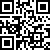 https://isna.ir/xdL5cC