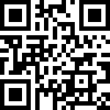 https://isna.ir/xdRLKd