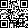 https://isna.ir/xdHG7t