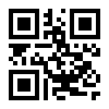 isna.ir/xdSsW8