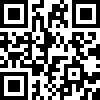 https://isna.ir/xdLtH4