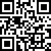 https://isna.ir/xd3g2R
