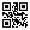 isna.ir/xdWd4T