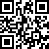 https://isna.ir/xdQfWY