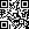 https://isna.ir/xdTmcr