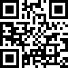 https://isna.ir/xdS3nc