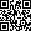 https://isna.ir/xdVMcs