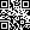 https://isna.ir/xdGVLn