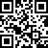 https://isna.ir/xh2nD