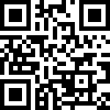 https://isna.ir/xdXgq2