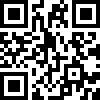 https://isna.ir/xdWzDz