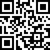 https://isna.ir/xdTBdm