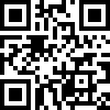 https://isna.ir/xdHW5K