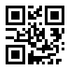 isna.ir/xdQXQX