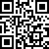 https://isna.ir/xdgSH8