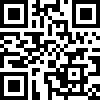 https://isna.ir/xd3Kpp