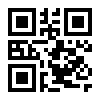 isna.ir/xdVT6d
