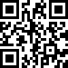 https://isna.ir/xd34rT