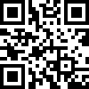 https://isna.ir/xd2F6s