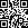 https://isna.ir/xdTG2m