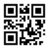 isna.ir/xdJn2p