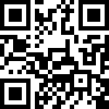 https://isna.ir/xbPMdr