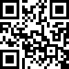 https://isna.ir/xdG9Wy