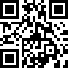 https://isna.ir/xkc9Y