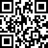 https://isna.ir/xdVTCs