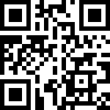 https://isna.ir/xdQQHW