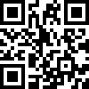 https://isna.ir/xdRSwJ