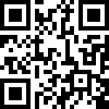 https://isna.ir/xdKdW4