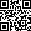 https://isna.ir/xdHkBw