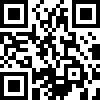 https://isna.ir/xdGxw6