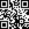 https://isna.ir/xdQhzp
