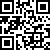 https://isna.ir/xdXfCc